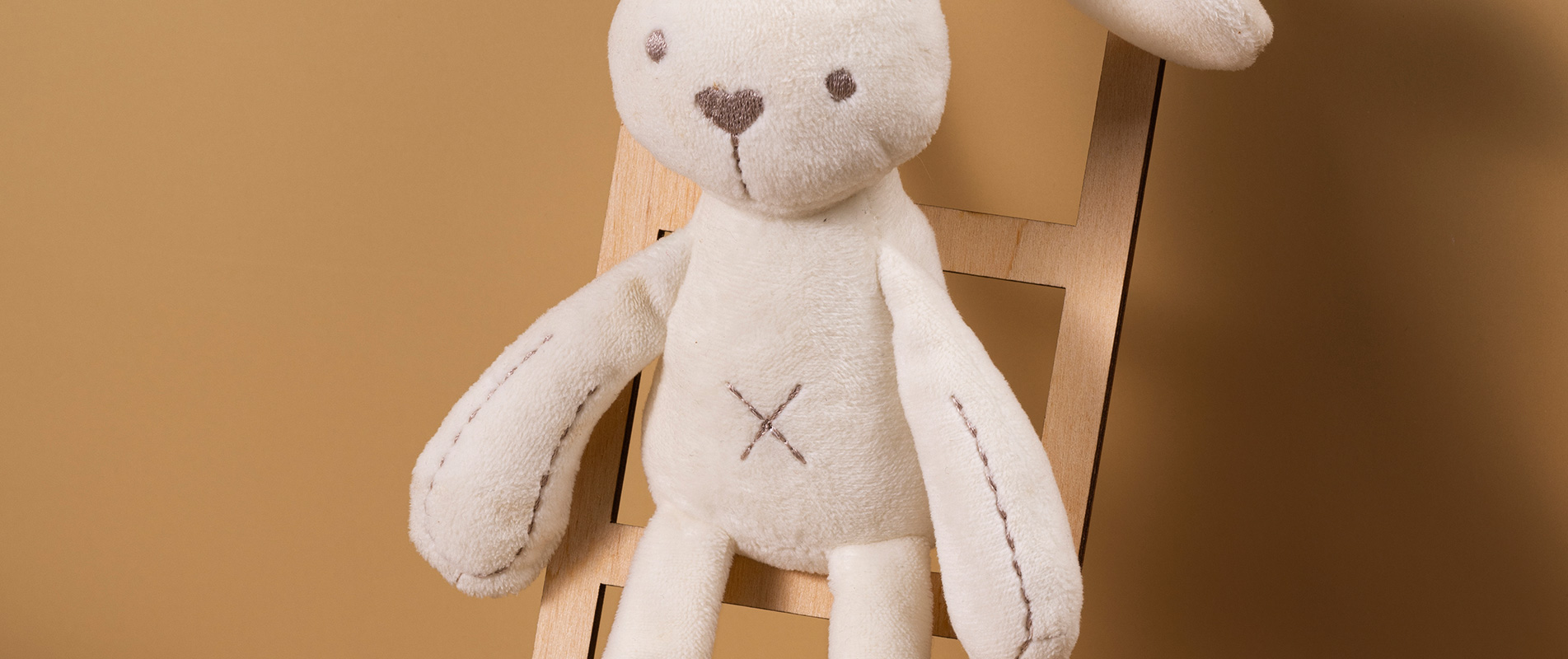 blog-06